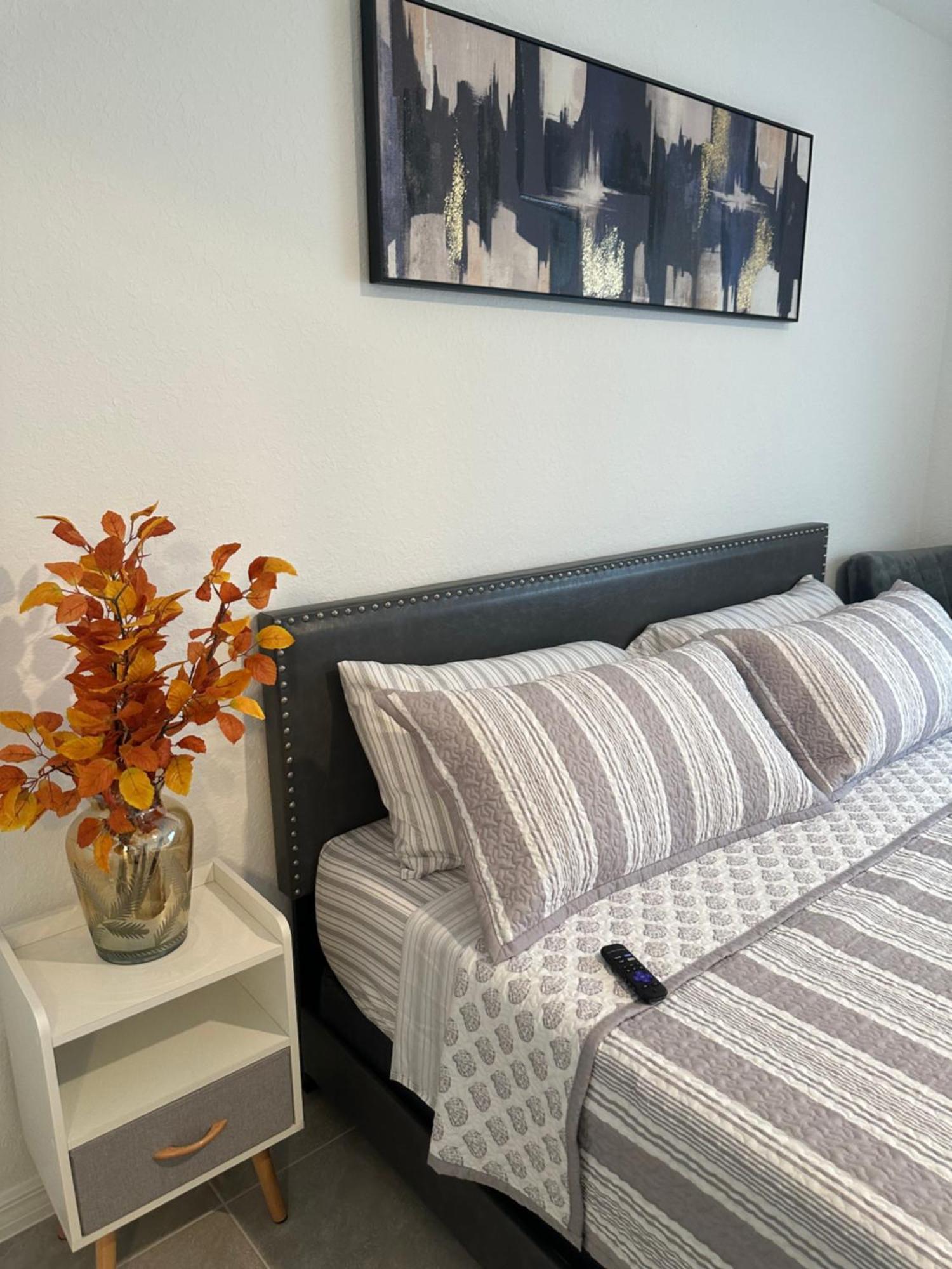 Beautiful Brand New 3Bedroom Home Port St. Lucie Buitenkant foto