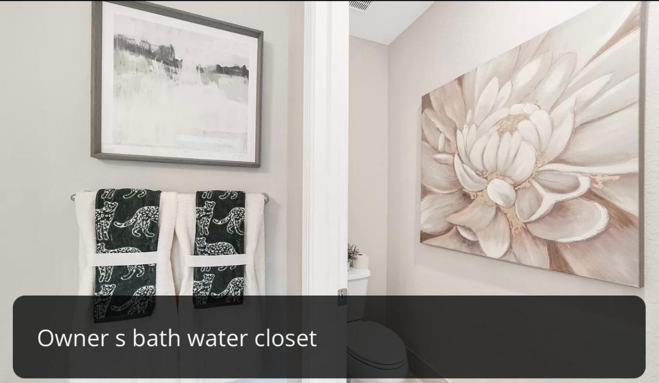 Beautiful Brand New 3Bedroom Home Port St. Lucie Buitenkant foto