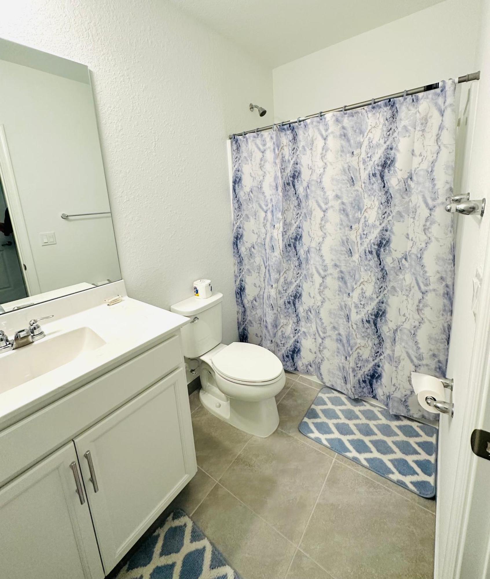 Beautiful Brand New 3Bedroom Home Port St. Lucie Buitenkant foto